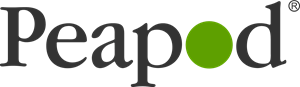 peapod logo 8618C808D2 seeklogo