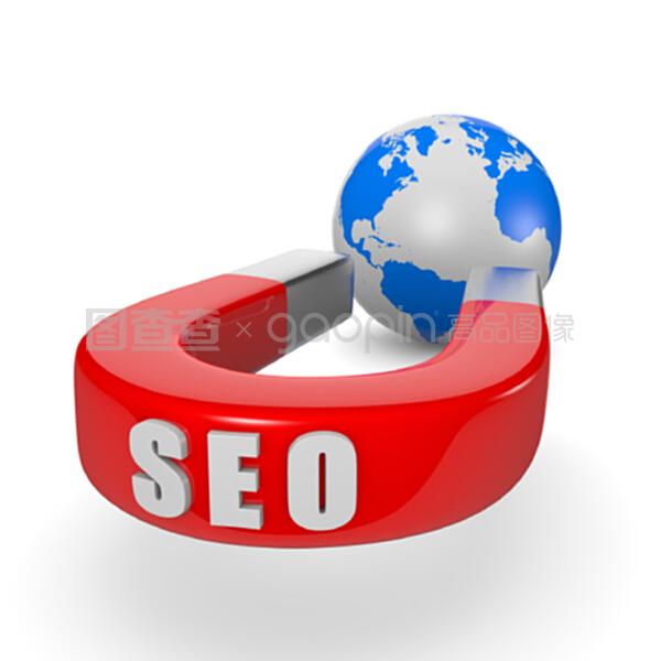 SEO Venice Beach ｜ Coalition Technologies Provides SEO Services to Silicon Valley