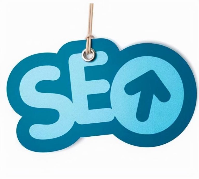 SEO 101