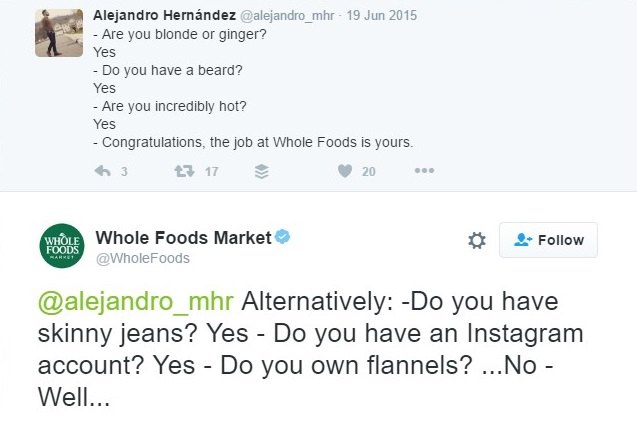 whole-foods