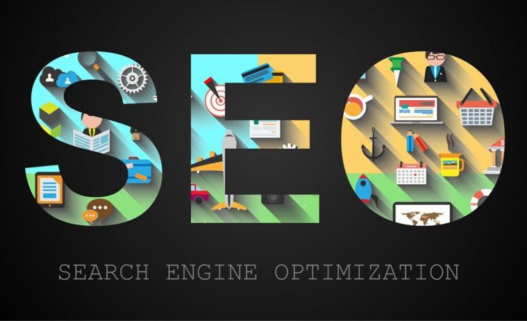 How to Leverage Semantic SEO for Better Search Rankings