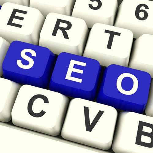 highest ranked seo company