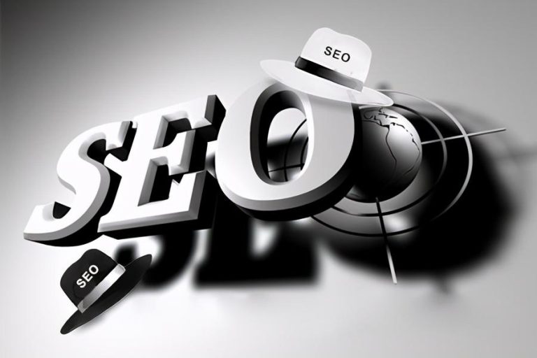 google map seo services