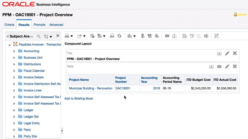 database management software 12 oracle database