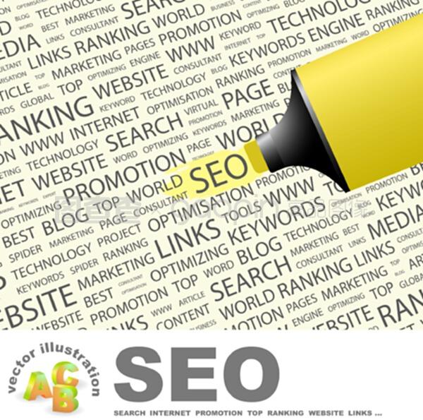 seo training google