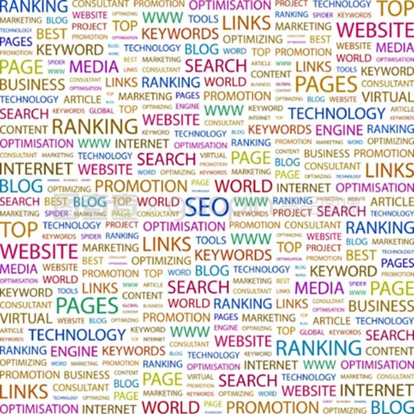 best seo consulting company