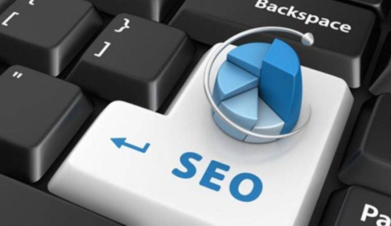 Supercharge Your SEO Strategy in 2024 with Link Building