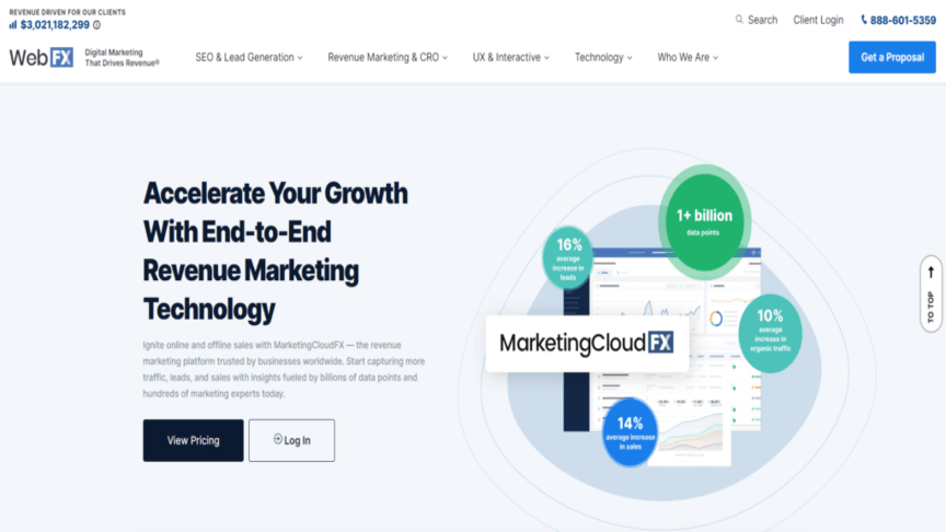 database management software 20 marketingcloud fx