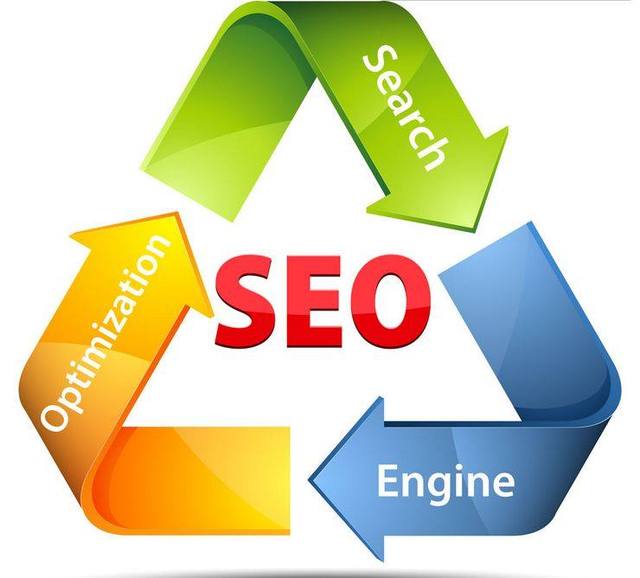 SEO Venice Beach ｜ Coalition Technologies Provides SEO Services to Silicon Valley