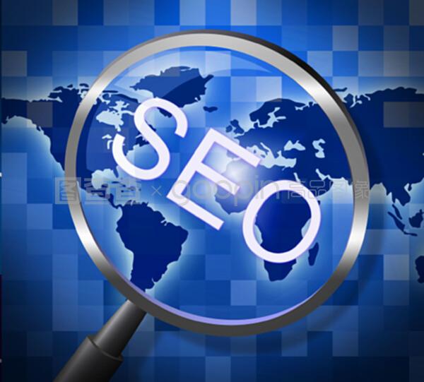 google seo company minneapolis