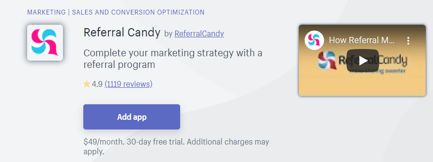 referralcandy plugin