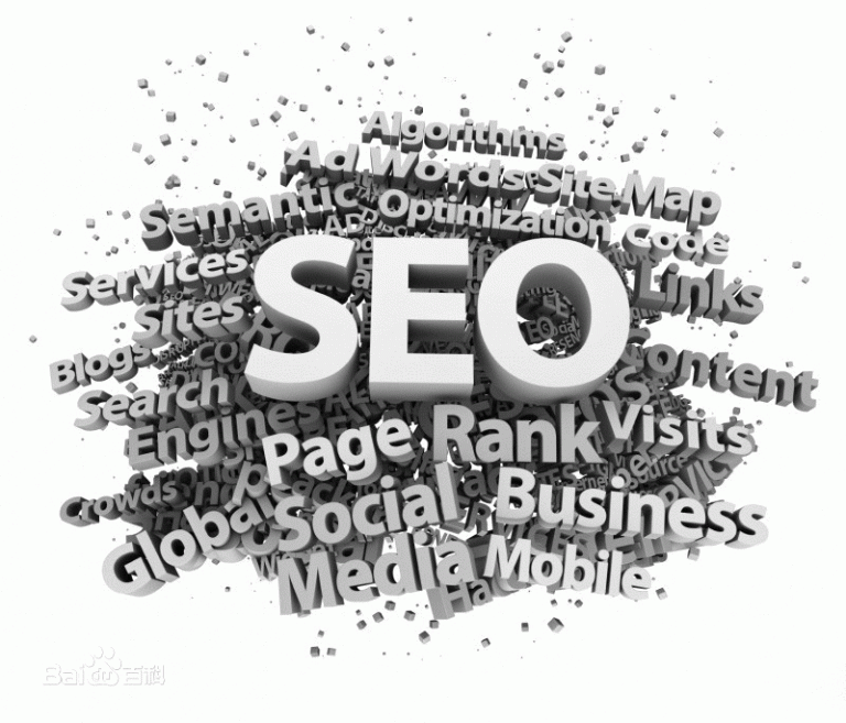 boutique seo company