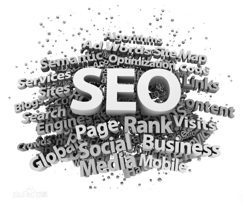 seo for google business