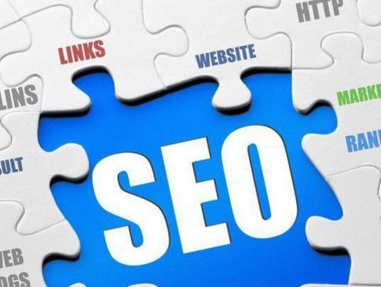 SEO Principles： 7 SEO Fundamentals to Help Your Campaign Succeed