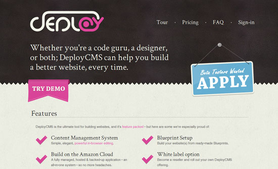 13 03 deploycms