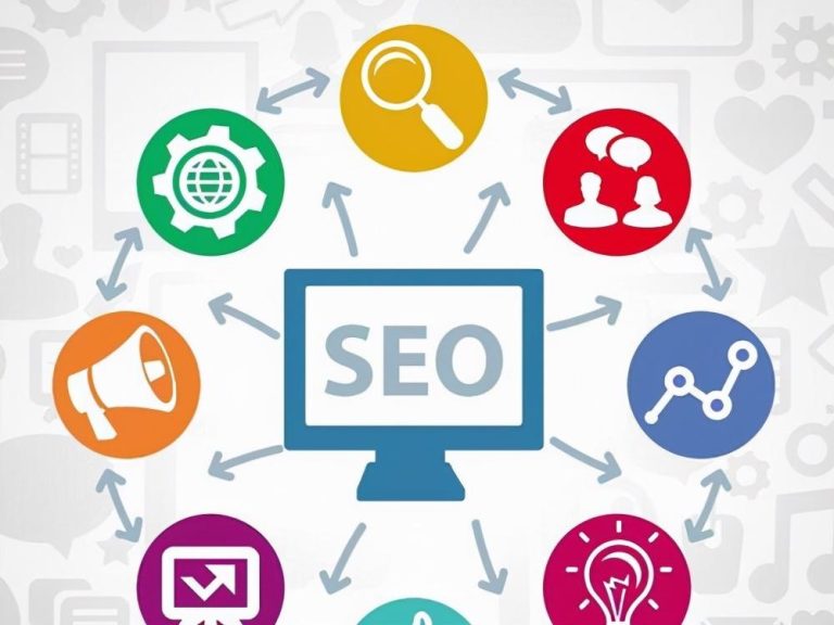 adult seo marketing company