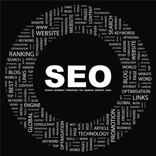 google seo marketing company minneapolis