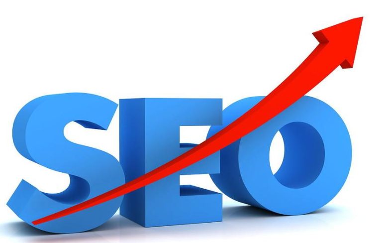 SEO Beverly Hills ｜ Old School vs. New School SEO