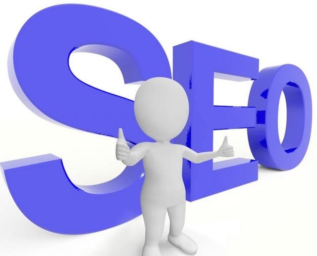 improving seo on google