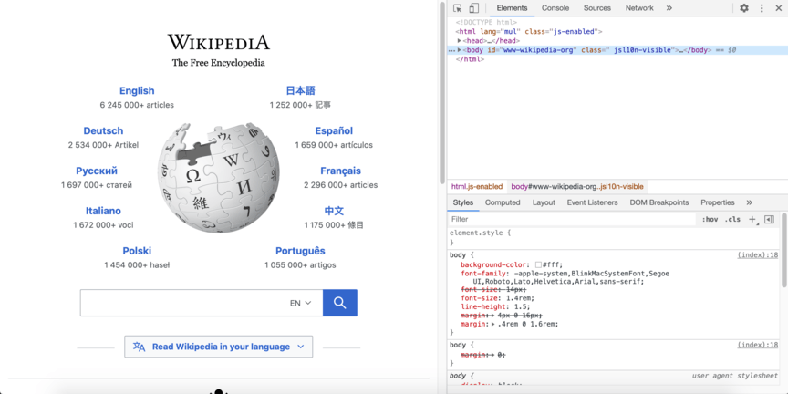 wikipedia lighthouse step two