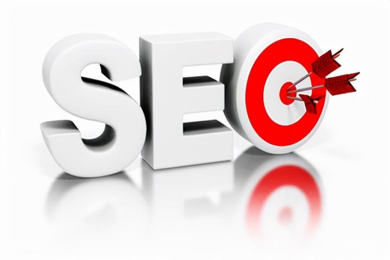 google business seo