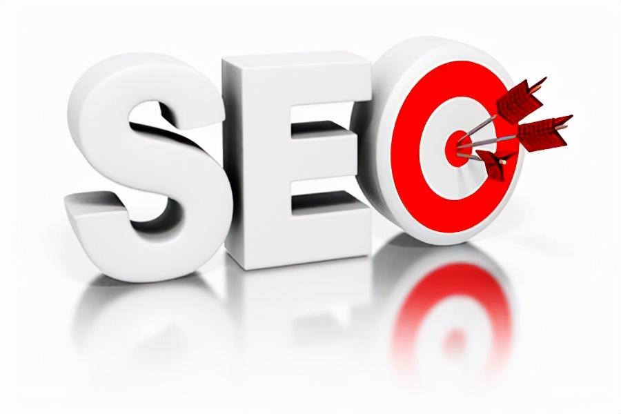 When to Hire an SEO Company： 6 Questions to Ask Before Hiring SEO Services