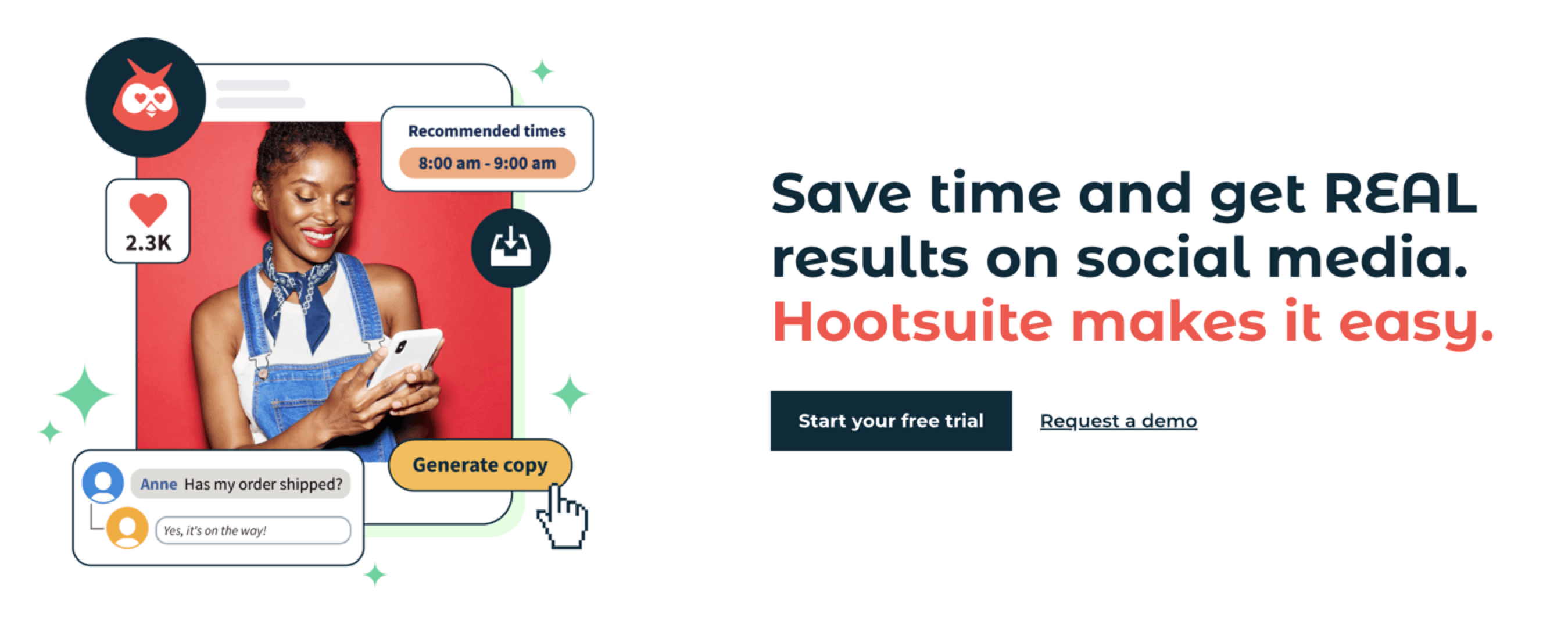 hootsuite