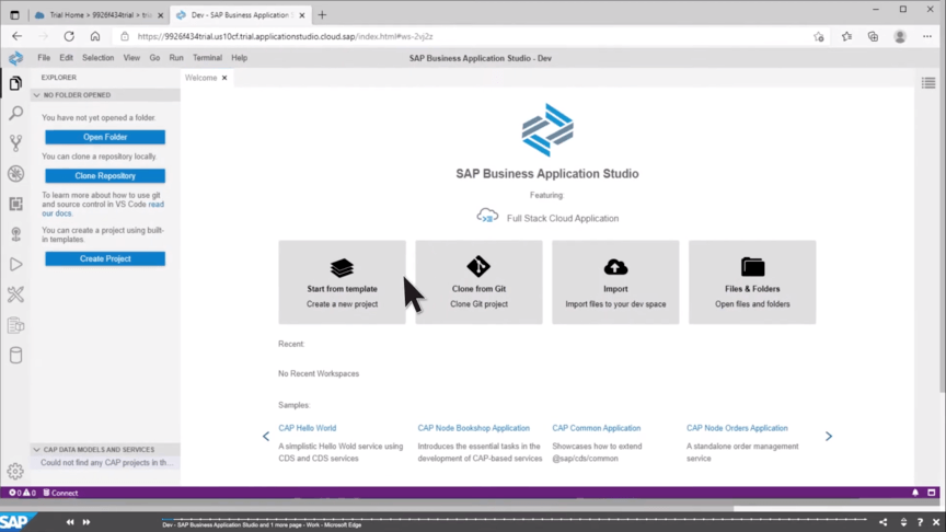 database management software 15 sap sybase adaptive server enterprise