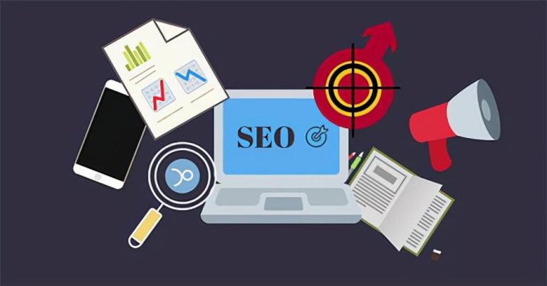 google seo tools jackyan