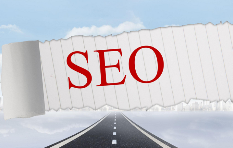 google seo optimizacija