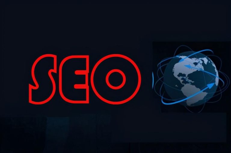 seo jobs in google company