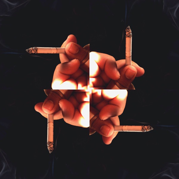 image_12_kaleidoscope