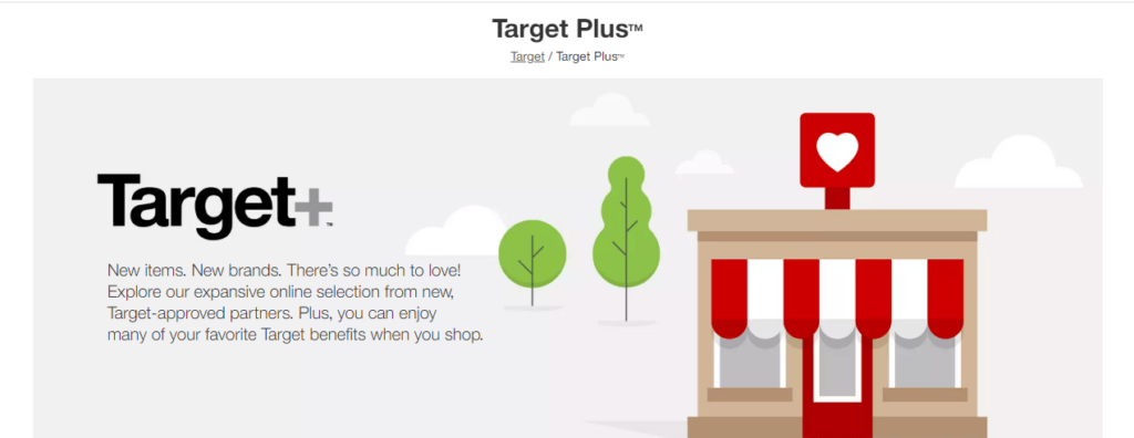 target marketplace 1024x396