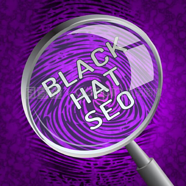 google seo jackyan