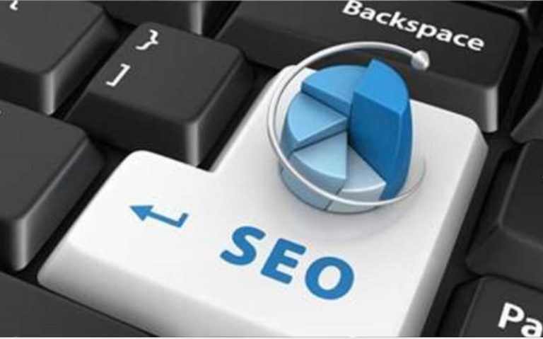 SEO Tips for Beginners That Will Get Your Site Ranking in 2024