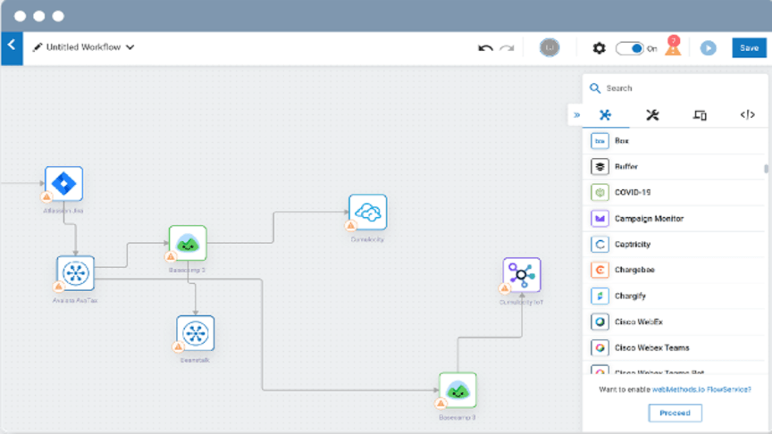 database management software 14 adabas