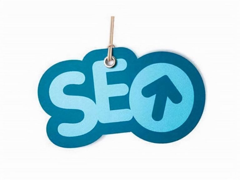 optimizing seo for google