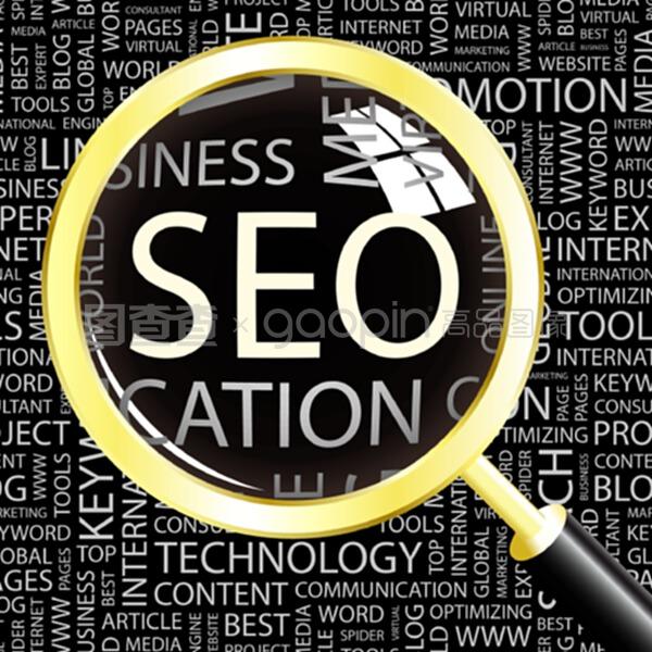 Is Information Gain in SEO the New Way Forward in 2024？