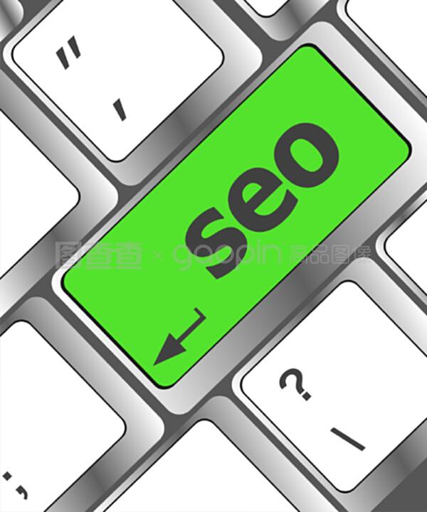 top ranking seo company