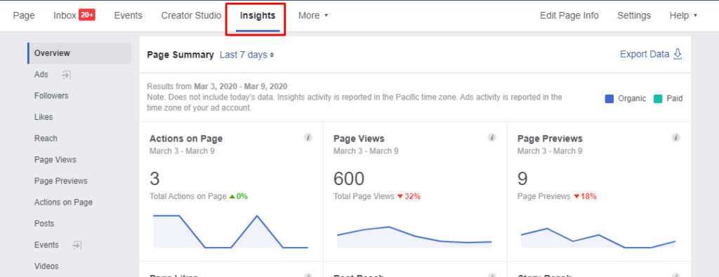 facebook insights shot 1024x395