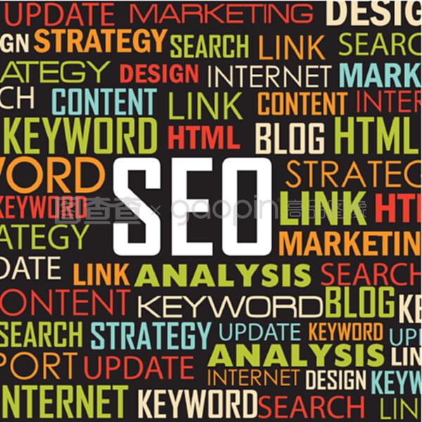 Your 2023 On-Page SEO Checklist