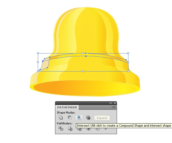 Make copies of each part Step 2