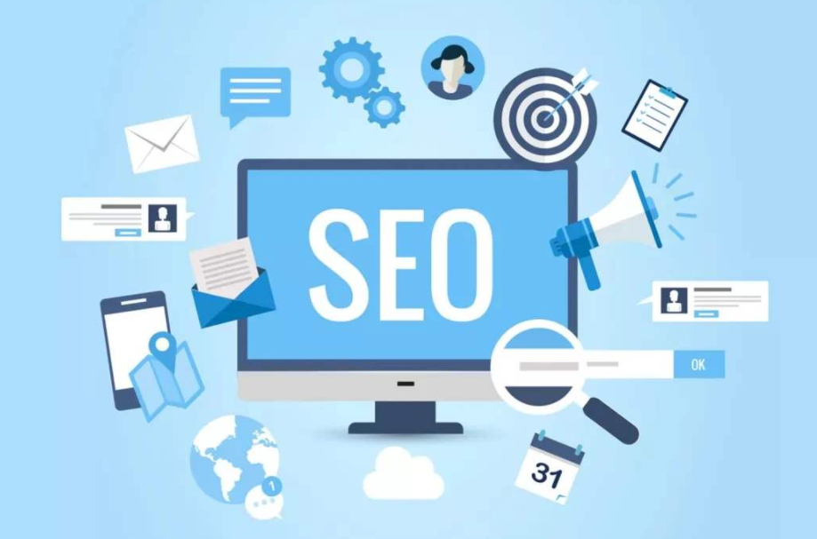 adult seo company