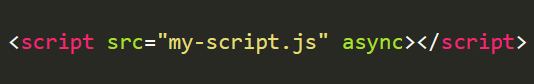 <script src=https://www.webfx.com/blog/web-design/html5-template/"my-script.js" async></script>