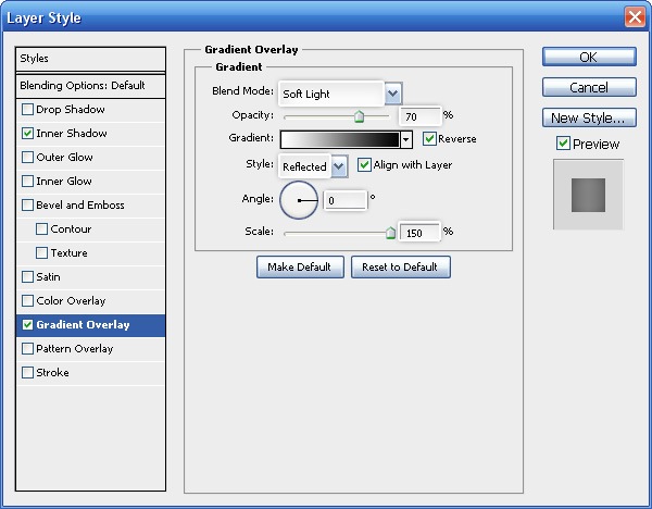 step17 realistic_electric_guitar