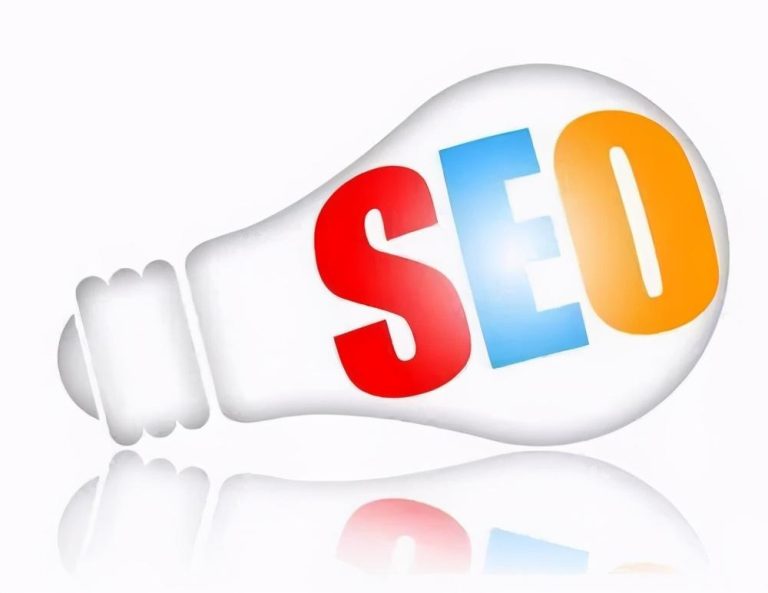 adult seo company