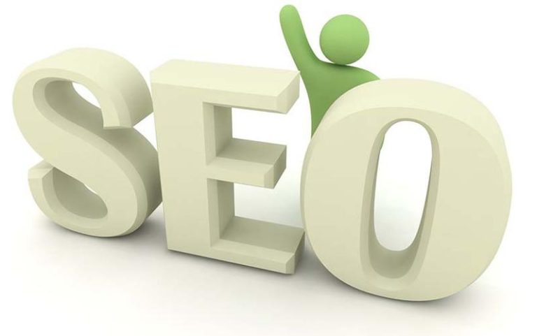 seo beginners guide google