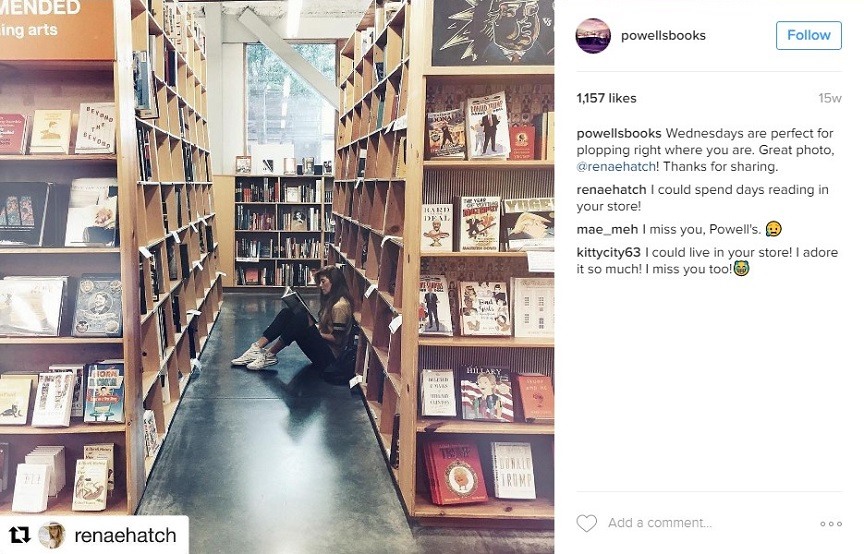 powells-books