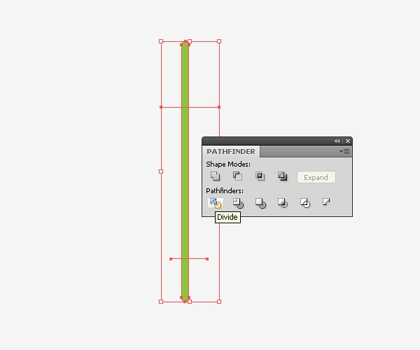 Creating a Magic Stick