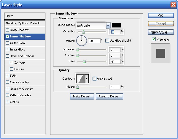 step16 realistic_electric_guitar